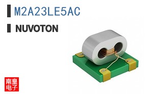 M2A23LE5AC
