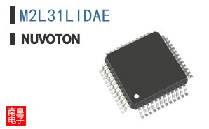 M2L31LIDAE