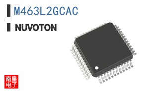 M463L2GCAC
