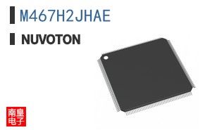 M467H2JHAE