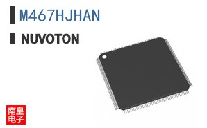 M467HJHAN