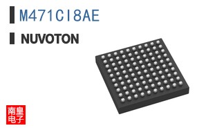 M471CI8AE