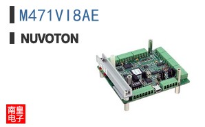 M471VI8AE