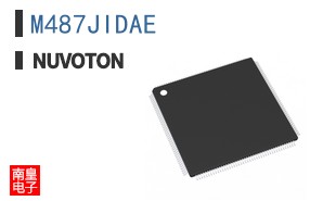 M487JIDAE