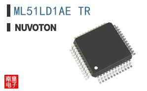 ML51LD1AE TR