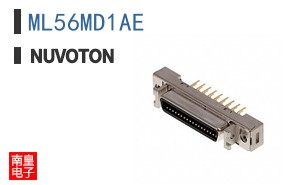 ML56MD1AE