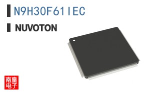 N9H30F61IEC