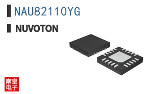 NAU82110YG