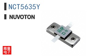 NCT5635Y