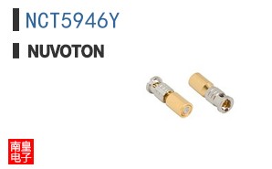 NCT5946Y