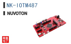 NK-IOTM487