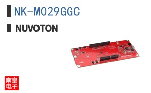 NK-M029GGC