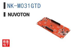 NK-M031GTD