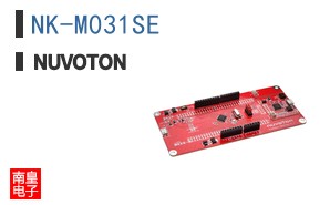 NK-M031SE