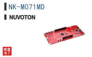 NK-M071MD