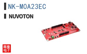 NK-M0A23EC