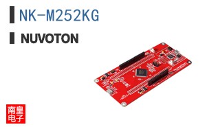 NK-M252KG