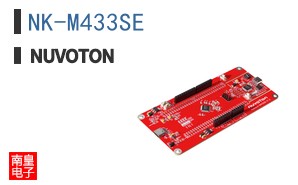 NK-M433SE