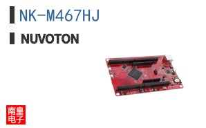 NK-M467HJ