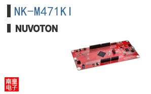 NK-M471KI