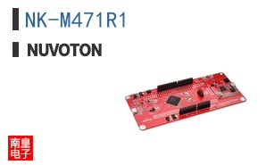 NK-M471R1