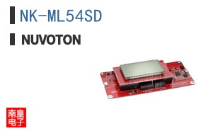 NK-ML54SD