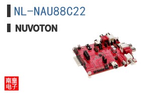 NL-NAU88C22
