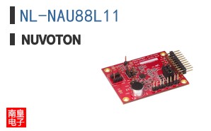 NL-NAU88L11