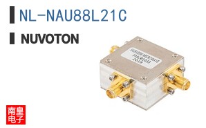 NL-NAU88L21C
