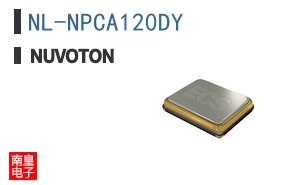 NL-NPCA120DY