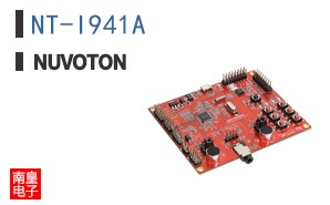 NT-I941A