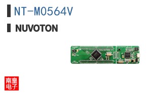 NT-M0564V