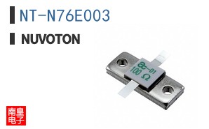 NT-N76E003