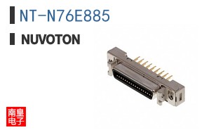 NT-N76E885