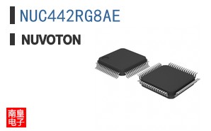 NUC442RG8AE
