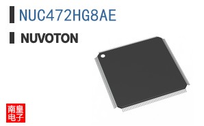 NUC472HG8AE