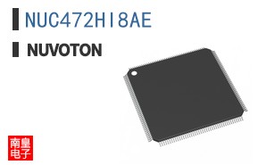 NUC472HI8AE