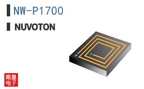 NW-P1700