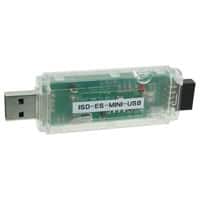 ISD-ES_MINI_USB缩略图
