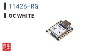 11426-RG