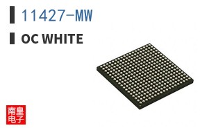 11427-MW