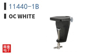 11440-1B