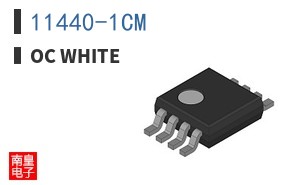 11440-1CM