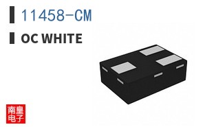 11458-CM