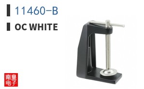 11460-B
