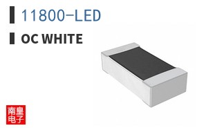 11800-LED