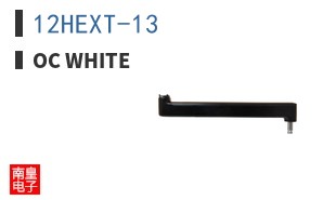 12HEXT-13