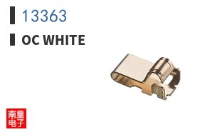 13363