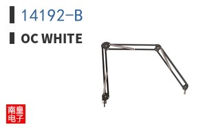14192-B
