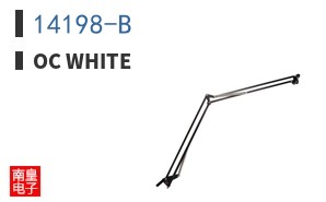 14198-B